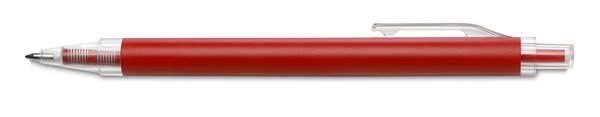 1190-Rojo.jpg