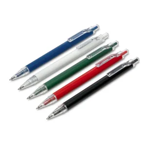 Bolígrafo ORION 1190