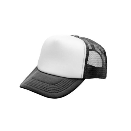 Gorro Trucker