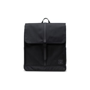 Herschel City Backpack
