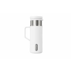 Contigo Vaso Térmico SnapSeal Con Manija 532ml