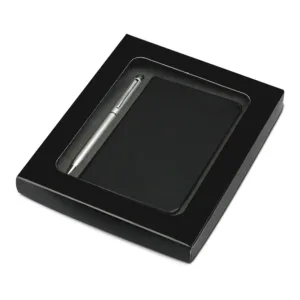 Cuaderno TRILOYI 2110