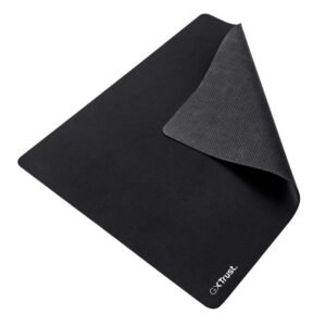 TRUST Mouse Pad GXT-752 M/Black