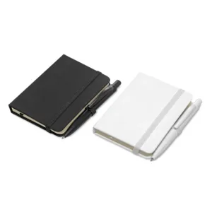Cuaderno LINK 216