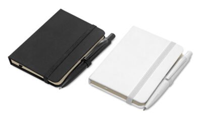 Cuaderno LINK 216