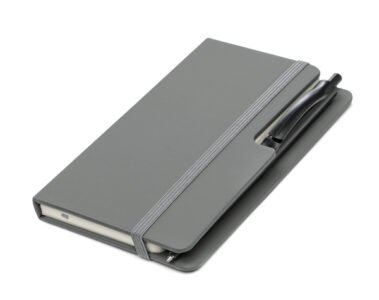 Cuaderno MEMO 218