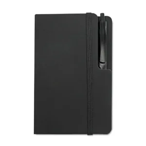 Cuaderno MEMO 218