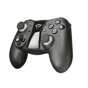 TRUST Bosi Joystick Inalambrico PC Android GXT 590