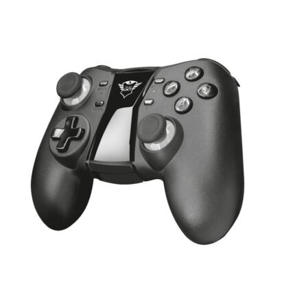 TRUST Bosi Joystick Inalambrico PC Android GXT 590
