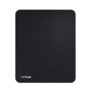 Trust GXT 715 Chair mat