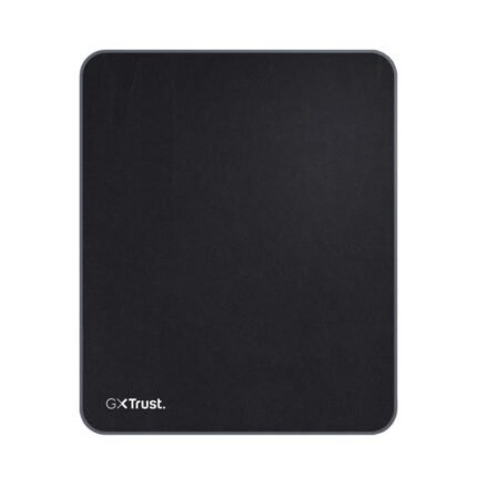 Trust GXT 715 Chair mat