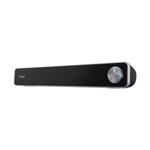TRUST Arys Parlante Soundbar 6W RMS
