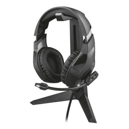 Trust Gaming - Stand GXT 260 Cendor