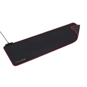 TRUST Glide-Flex Mouse Pad XXL RGB GXT-764