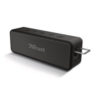 TRUST Axxy Parlante Bluetooth 20W RMS Black