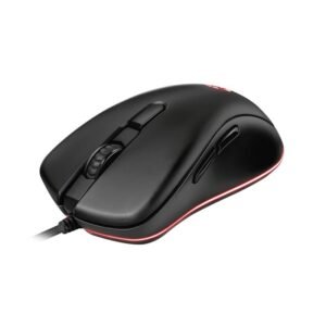 TRUST Jacx Mouse Gaming RGB GXT 930