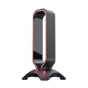 TRUST Cintar Soporte RGB Headset GXT 265