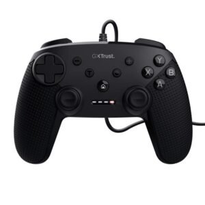 TRUST Muta Joystick GXT 541 PC - Switch USB