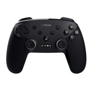 TRUST Muta Joystick Wireless GXT 542 PC Switch