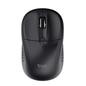 TRUST Primo Mouse Wireless Bluetooth Black