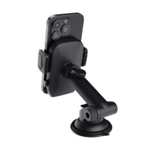 Trust Runo Soporte Celular Vehiculos