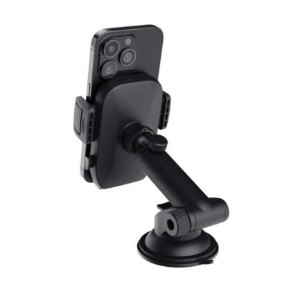Trust Runo Soporte Celular Vehiculos