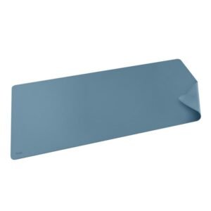 TRUST Benya Mouse pad XXL Blue