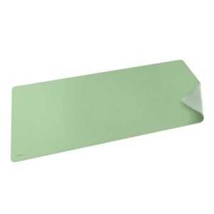 TRUST MousePad Benya XXL Green