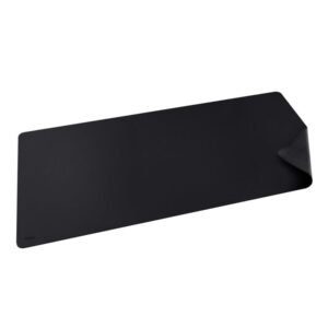 TRUST Benya Mouse pad XXL Black
