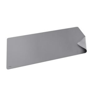 TRUST Benya Mouse pad XXL Gris