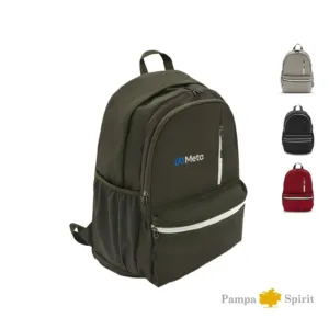 Mochila Oregon