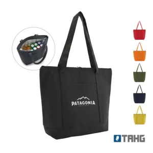 Cooler bag Orca