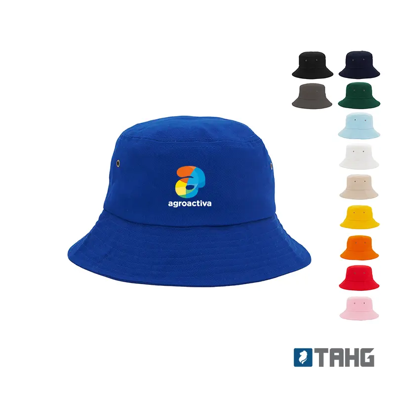 2v1x80s76gb-1788440331.webp