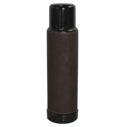 Termo Lumilagro Terra Forrado