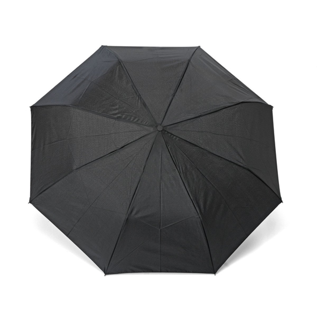 410-Negro-1.jpg