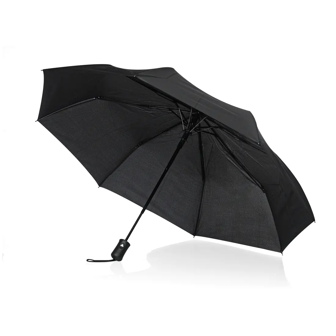 410-Negro-1.webp
