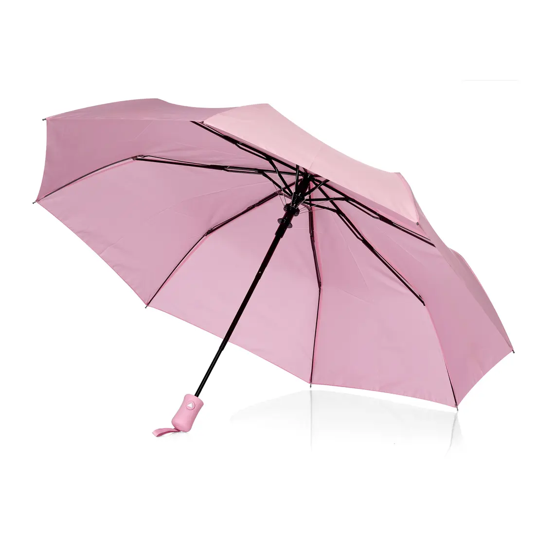 410-Rosa-1.webp