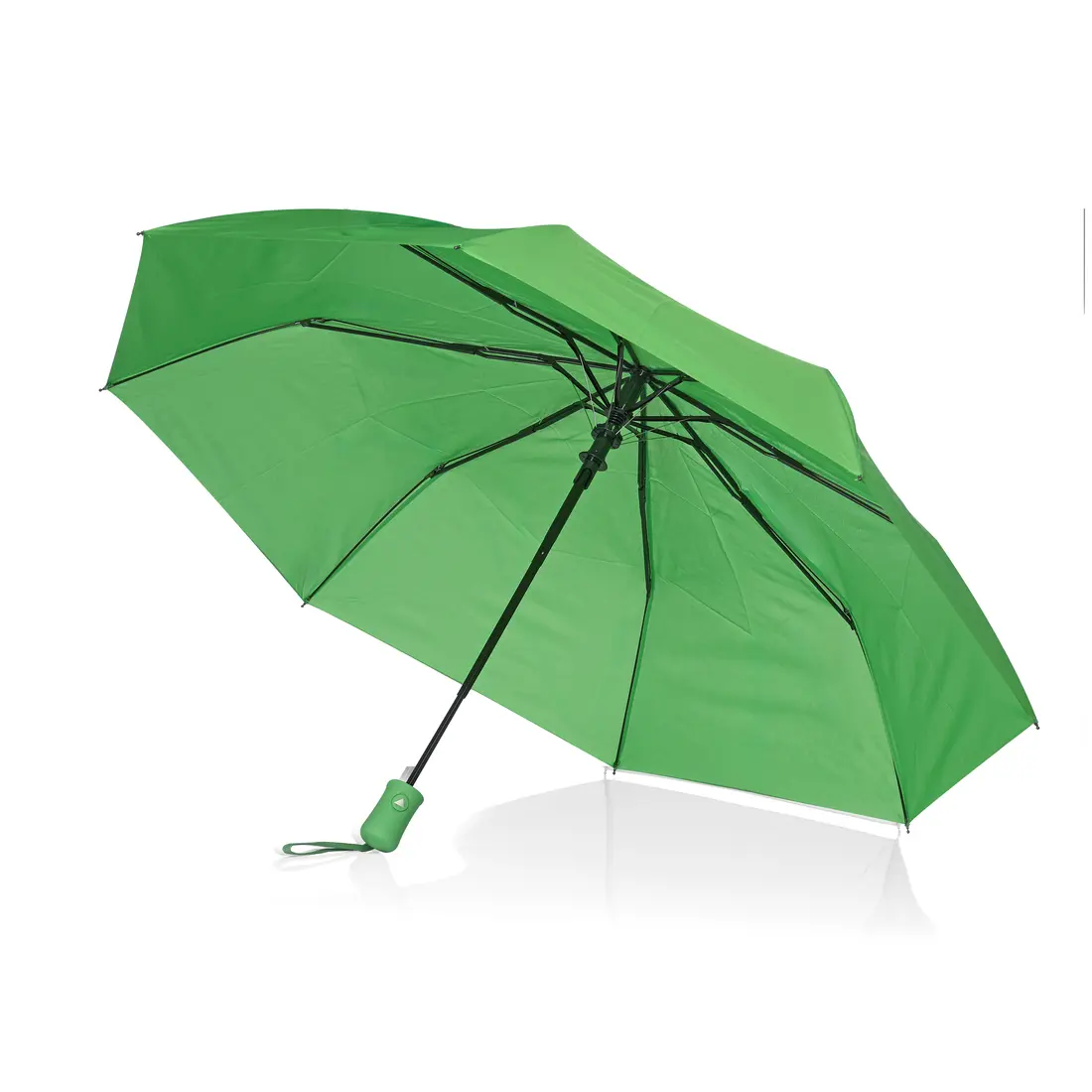 410-Verde-1.webp