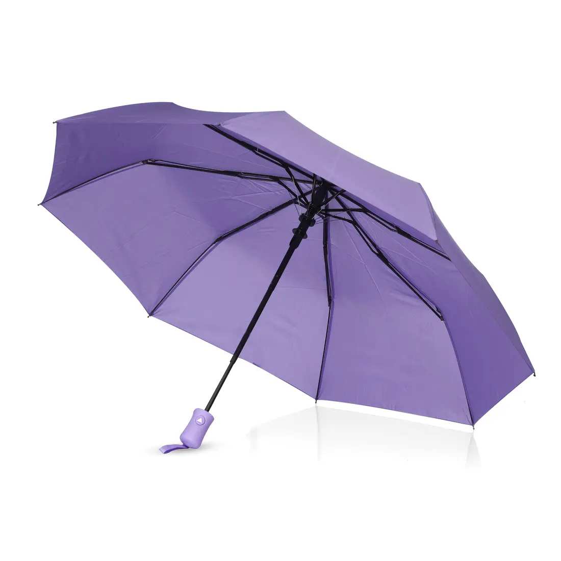 410-Violeta-1.webp