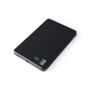 POWER BANK WIRELESS (PW-8154)