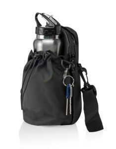 Bolso Gym MOTION 5070