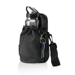 Bolso Gym MOTION 5070