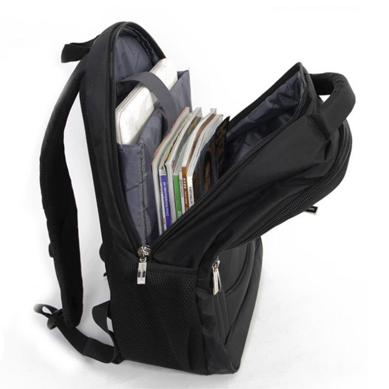 545_800.jpg