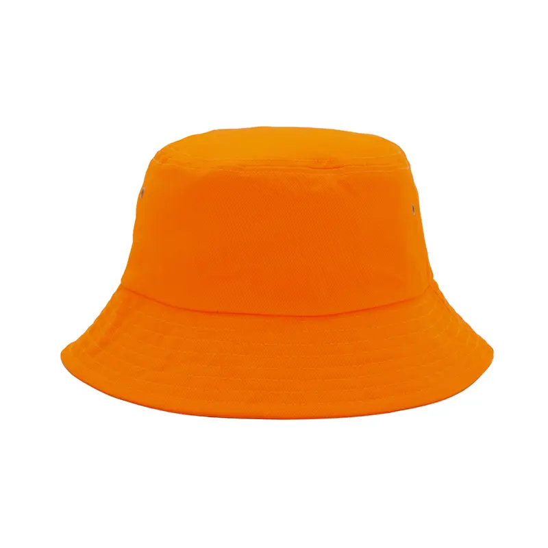 5bszkl0zo7-1788440331.webp