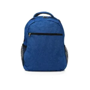 Mochila Portanotebook URBAN 7003