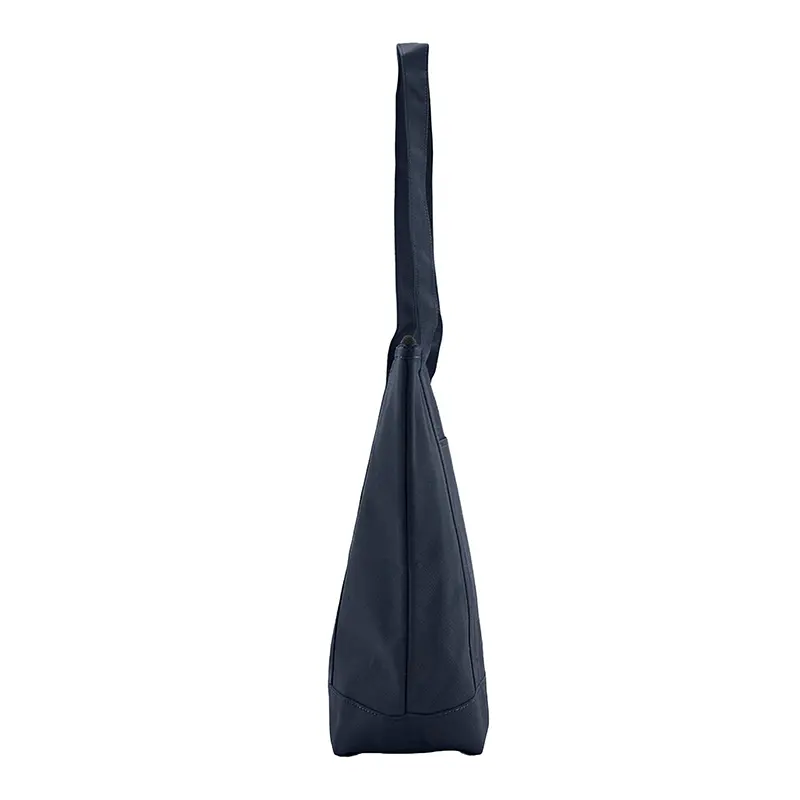 708ac2h8x8u-1791551608.webp