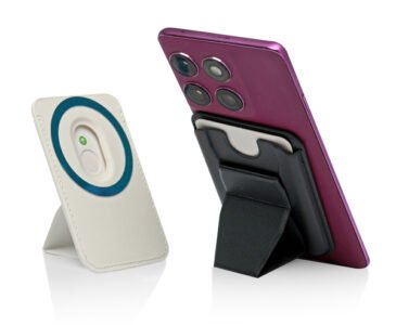 Soporte de celular COSMOS 8763