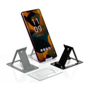 Soporte de celular ORBIT 8823