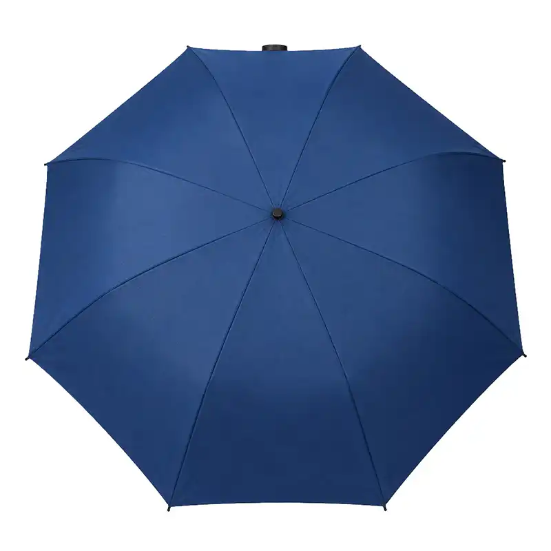 9xlhaeboheh-1788900216.webp