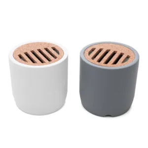 Parlante Bluetooth LIMESTONE A30